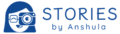 Stories By Anshula